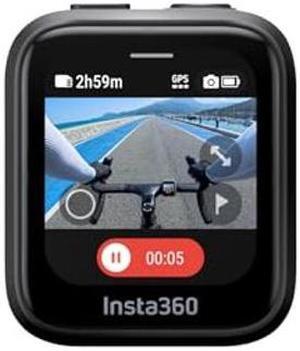 Insta360 GPS Preview Remote