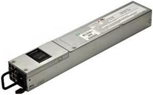 Supermicro Power Module PWS-504P-1R