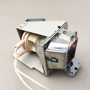 CTLAMP Original BL-FP190D / SP.73701GC01 OEM Replacement
