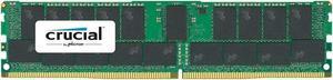 Crucial 32GB DDR4-2400 RDIMM CT32G4RFD424A