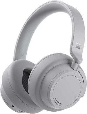 NEW Microsoft Surface Headphones 2 - Light Gray
