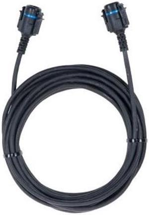 OEM Motorola HKN6168B - 30Ft. Remote Mount Cable