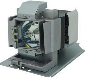 CTLAMP Compatible SPLAMP062 / SP LMAP 062 Replacement Projector Lamp Bulb with Housing Compatible with SP-LAMP-062 INFOCUS IN3914 IN3916 LP7200