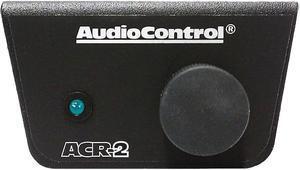 AudioControl ACR2 Wired Remote Level Control