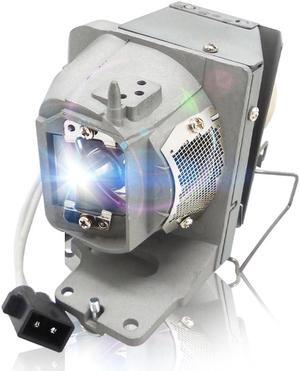 OPTOMA HD151X Lamp - Replaces FX.PM584-2401 / FX.PM484-2401