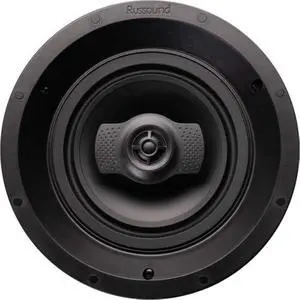 Russound IC-610 Ceiling Speakers 6.5 New 2019 (Pair)