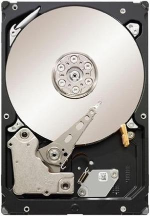 Seagate Constellation ES SATA 3Gb/s 1 TB Internal Hard Drive (ST31000524NS)