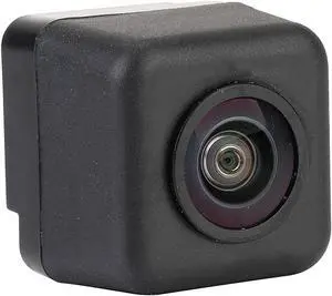Arokzn 86267AJ10B Rear View Back Up Camera Compatible with 2010-2014 Subaru Legacy Outback Park Assist Camera Replaces# 86267-AJ10B