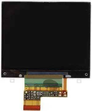 Inner LCD Display Screen Replacement for Classic 6th Gen 80GB 120GB 160GB, Easy Installation