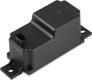 Voltage Converter Control Module,BASIKER Car Accessory Compatible with 2013-2018 Mercedes W205 W213 W253 CLS350 and Mercedes Benz C Class C180 C200 C260 C300 GLCEtc-OEM NO: A2054400073/2059053414