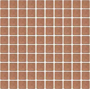 100pcs Copper Pad Shim Thermal Kit,Pure Copper Heatsink,Low Copper Plate Cooler Heat Sink for Cooling PC Components Laptop IC Chips CPU VGA, , VRAM, , M.2 SSD
