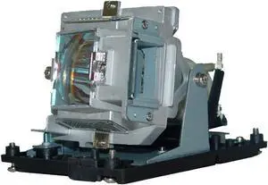 GOLDENRIVER PRM35 LAMP Projector Lamp Assembly with Genuine Original OEM Bulb Inside Compatible with ActivBoard 178 / PRM32 / PRM33 / PRM35 / PRM35A / PRM35AV1 / PRM35C / PRM35CV1