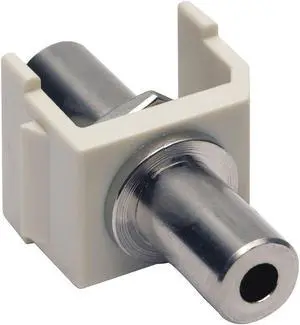 SF35FFOW Audio Adapter