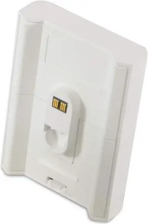 Bluesound BP100 Battery Pack for Pulse Flex - White