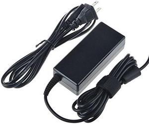 YUSTDA 42V AC Adapter Compatible with SwagTron Swagcycle SC1 EB-5 Swagger SG-3 Cali Drift EB-7 EB-8 36V LI-ION Lithium E-Bike 36 Volts Electric Folding Lightweight Ebike Bicycle Charger(w/Barrel)