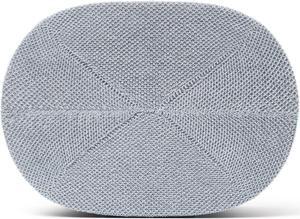 Soundskins | Speaker Cover/Accessories | Compatible with Sonos Era 300 | Blue