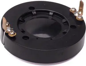 Wee2POND Diaphragm Replacement for Behringer Eurolive B215, B1520 8 OHM