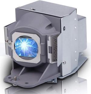 5J.J7L05.001 / 5J.J6E05.001 / 5J.J9H05.001 for Benq Projector Lamps HT1075 HT1085ST I700 MX662 MX720 W1070 W1070+ W1080ST W1080ST+ W1085ST