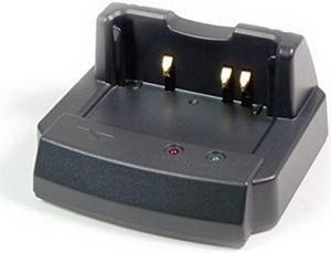 Yaesu CD-41 Desk Rapid Charger For VX-8DR & VX-8GR Series of HandHeld Radios
