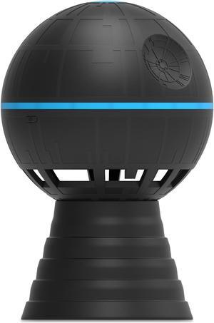 YFLSTR DS2 Wireless Bluetooth Speaker, Portable Bluetooth Speaker,1500mAh battery 10 hours play time,5W Speaker Bluetooth 5.1,Star Wars Fans Gifts,for Home,Office,Outdoor,Party