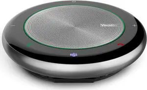 Yealink CP700-Premium Portable USB/Bluetooth Speakerphone