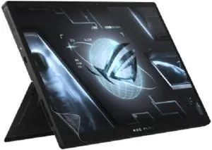 Artemis Shields Anti-Glare Matte Screen Protector for ASUS ROG Flow Z13 (2022) 13.4 Inch Touch Laptop GZ301ZA-PS53, GZ301ZC-PS73, GZ301ZE-XS94-B 2PACK