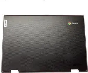 for Lenovo 300e Chromebook G2 LCD Back Cover Case Rear Lid 81MB 5CB0T70713 New