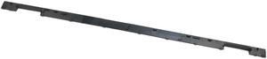 JINTAI LCD Hinge Trunks Rear Cover Cap Replacement for Lenovo ideapad Flex 5-15IIL05 81X3 Flex 5-15ITL05 82HT Flex 5-15ALC05 82HV CN:5CB0Y85683 460.0K110.0001