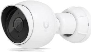 Ubiquiti UniFi Protect G5-Bullet Camera | UVC-G5-Bullet