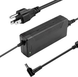 for ASUS 240W laptop charger is Appropriate for Various Asus Models, Including The ROG Zephyrus W700G2T, W700G1T, W730G2T, W730G1T, GX550LWS, GX550LXS, GX701LXS, GX701LWS, FA706IH, and FA506QE
