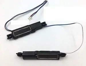 New Repalcement for Dell Latitude 5480 E5480 Laptop Speaker 0HN6Y7 HN6Y7 PK23000UY00