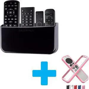 TotalMount Bundle for Remotes