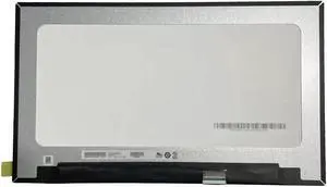 LTPRPTS B140HAN04.D FHD LED LCD Display Screen Panel Replacement for HP Probook 440 G8 FHD IPS M21389-001