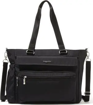 Baggallini Modern Laptop Tote