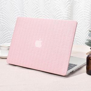 Smooth Matte Frosted Hard Shell Cover For MacBook Air 13 Inch With Retina Displa