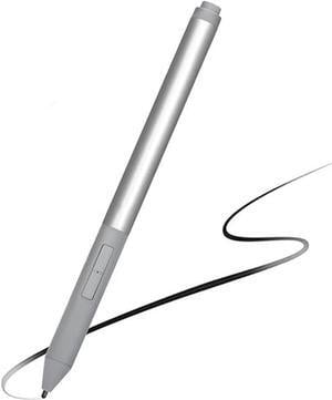 Active Pen G3 Compatible with HP Active Pen G3 EliteBook x360 G3/G4/G6/G7/G8/G9,HP Elite x2,HP ZBook Studio x360 G5,HP ProBook G1/G2,HP Elite Dragonfly Laptop for HP T4Z24AA 1FH00AA 4KL69AA