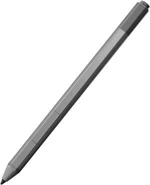 Precision Pen Compatible with Lenovo ThinkPad X1 Tablet Gen 2,Yoga 520/720,4096 Levels Pressure,Supporting AES 2.0/1.0 and AIT Protocol