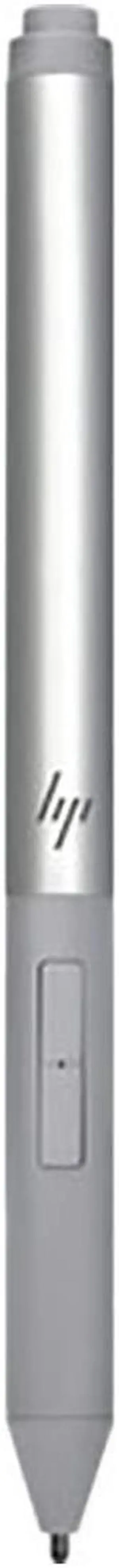 HP Rechargeable Active Pen G3