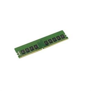 Kingston Technology ValueRAM DDR4 ECC CL17 DIMM 1Rx8 Micron A Server Premier Memory (KVR24E17S8/8MA)