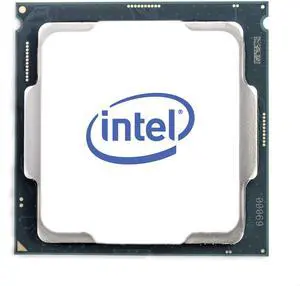 Intel Boxed Pentium Gold G5600F Processor (4M Cache, 3.90 GHz) FC-LGA14C