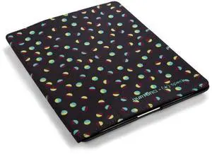 Speck Products Fitfolio Burton Design Case for iPad 2/3 (SPK-A1788)