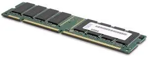 IBM - Memory (49Y1397)