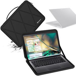Amazon.com: BoxWave Case Compatible with LG Gram +View
