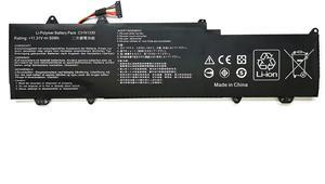 7xinbox C31N1330 11.31V 50Wh Laptop Battery Replacement for ASUS ZenBook UX32LA UX32LN UX32LN-R4053H UX32LA-R3025H UX32LNR4053H UX32LN-R4029H 0B200-00070200