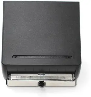 P1058930-189 Kit Cutter Option for Zebra ZT410 ZT411 Thermal Barcode Label Printer Genuine All dpi