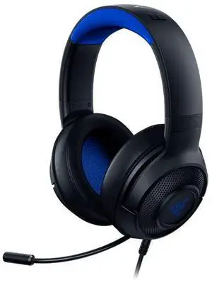 Computer Headset