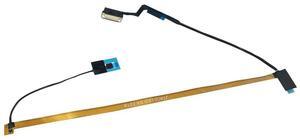 JINTAI JT4C0 LED LCD Cable Screen Display 30pin Replacement for Lenovo ThinkPad T14 Gen 3 21CF 21CG/ T14 Gen 4 21HD 21HE /Lenovo P14s Gen 4 21HF 21HG WUXGA 5C11C12646 DC02002WT10