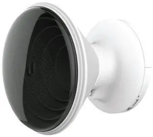 Ubiquiti PrismStation AC PS-5AC IEEE 802.11ac 450 Mbit/s Wireless Bridge
