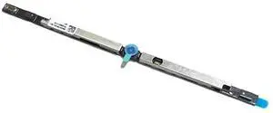 ZAHARA Built in Camera Webcam Module for MSI GS65 THIN-051 S1F-00050A0-B36 PK40001YX10 BNDH19KE0-003/ MS17E1 MS17E2 MS17E3 MS17E4 MS17E5 MS17E6 MS17E9