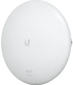 Ubiquiti Wave Nano Radio Modem